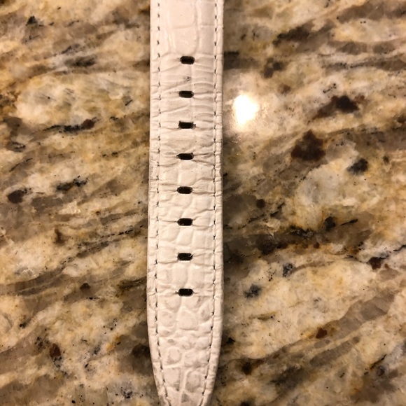 TB Watch - Picture 4 of 6